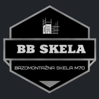 BB Skela